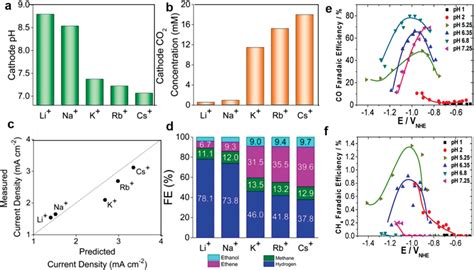 Image result for Concentration Gradient in Cathode