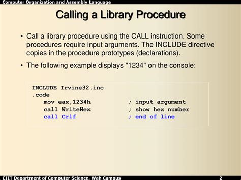 Image result for Intel Assembly Language Example