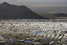 Impact of Climate Change “Untenable”, Christiana Figueres