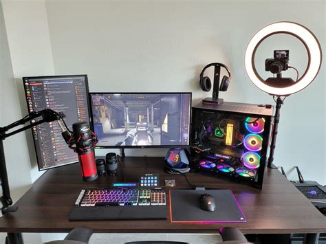 Image result for Free Stream PC