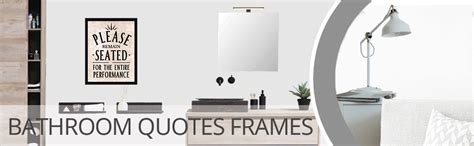 Chaka Chaundh - bathroom poster - bathroomss posters with frame - bath ...