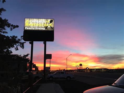 Indian Wells, AZ Map & Directions - MapQuest