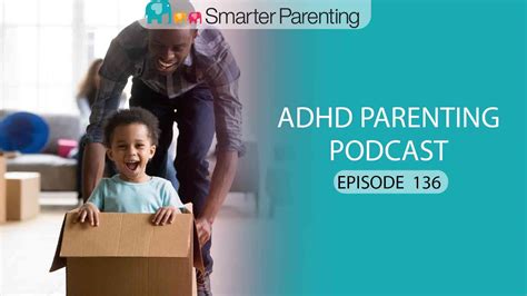 Behavior Problems 的图像结果