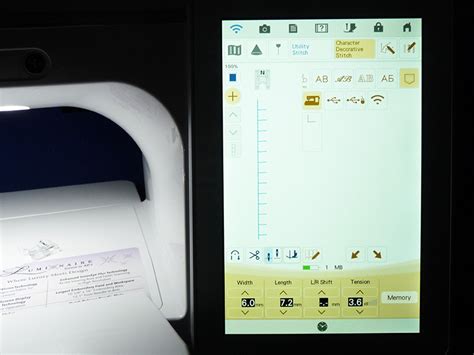 Image result for Stich Quick Plus Setup