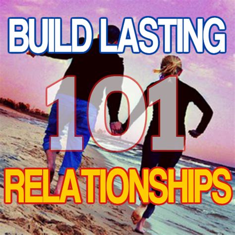 Build Lasting Relationship:Amazon.in:Appstore for Android