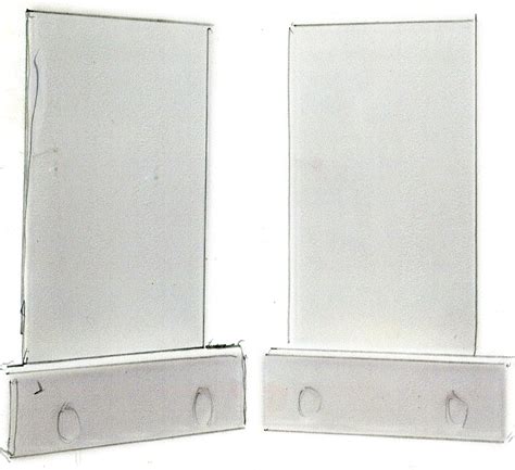 Image result for Open Ground Outlet Repair Kit