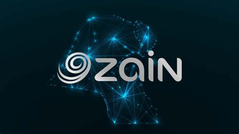 Zain Kuwait 的图像结果