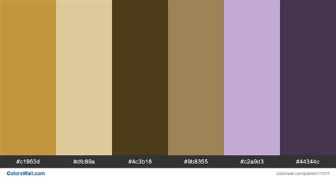 Image result for 3 Color Design