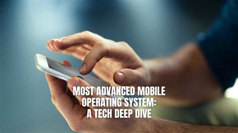 Image result for Operating Systems Deep Dive