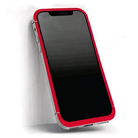 Image result for iPhone 12 Pro Back PNG