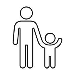 VillTek: School Management Software