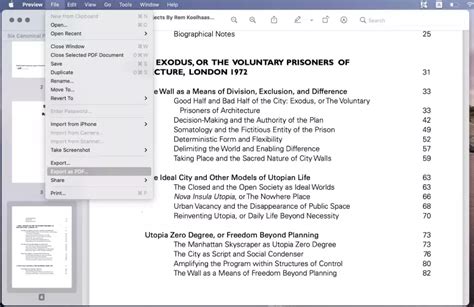 Image result for Convert My File to PDF