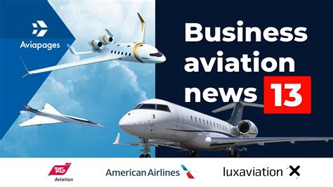 Buzz: EcoJet | New Kodiak 900 | ACH160 in Brazil | 7X & 8X manuals ...