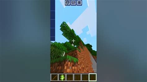 Image result for Remove Commands Minecraft