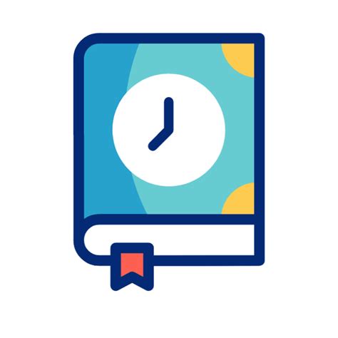 Image result for History Book Animation