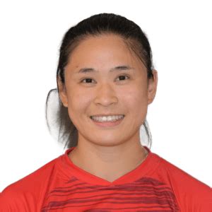 Yan ZHOU