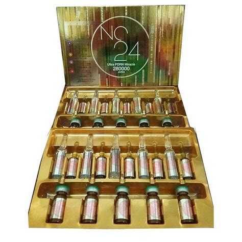 Glutathione Injections | Safe & effective skin whitening | Healthcarebeauty