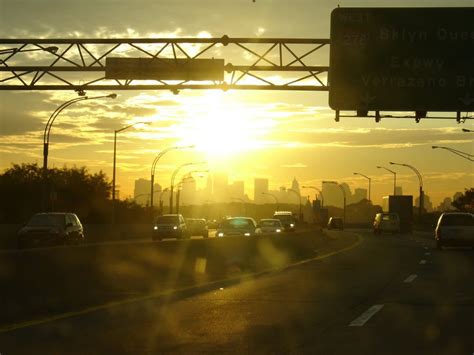 New York City 的图像结果