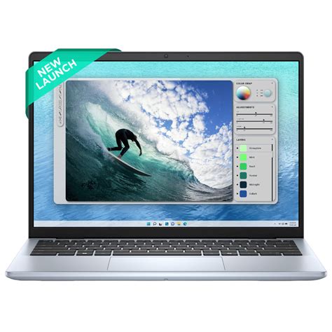 Buy Dell Inspiron 512GB SSD Online at Best Prices | Croma