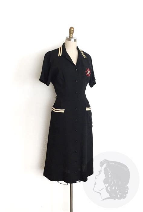 Ruby Mae Tube 的图像结果