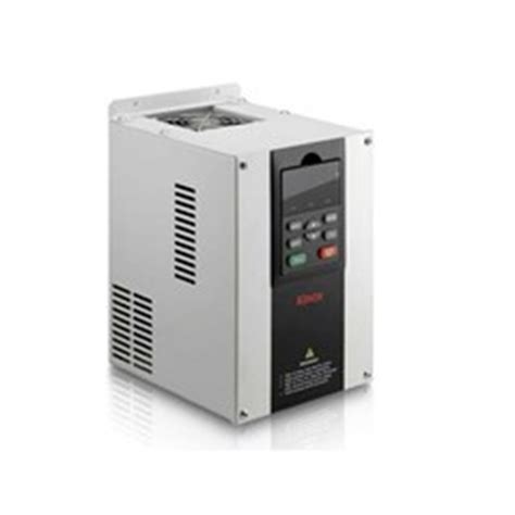 Kinco plc Programming 的图像结果