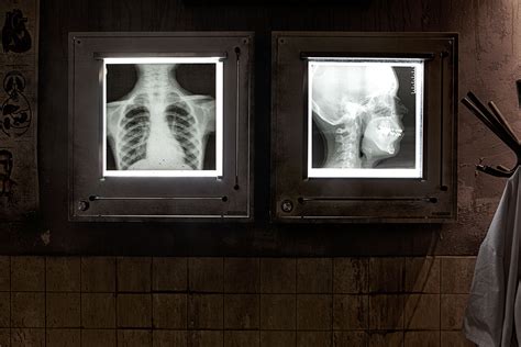 Image result for Escape Ruby Room