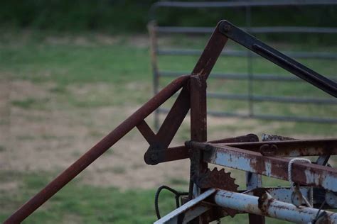 PLLC vs LLC 2025: Which is Better for Your Texas Business?