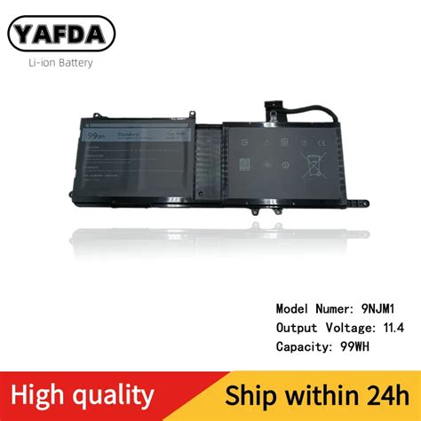 Image result for Alienware Laptop P69f