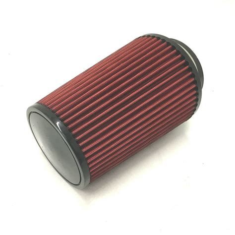 Image result for 2 Inch Pod Filter