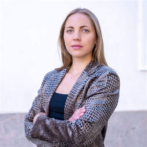 Merit Aktiva on nyt Passeli Merit - lisää resursseja ohjelmiston ...