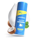 Shave Care Men – LetsShave