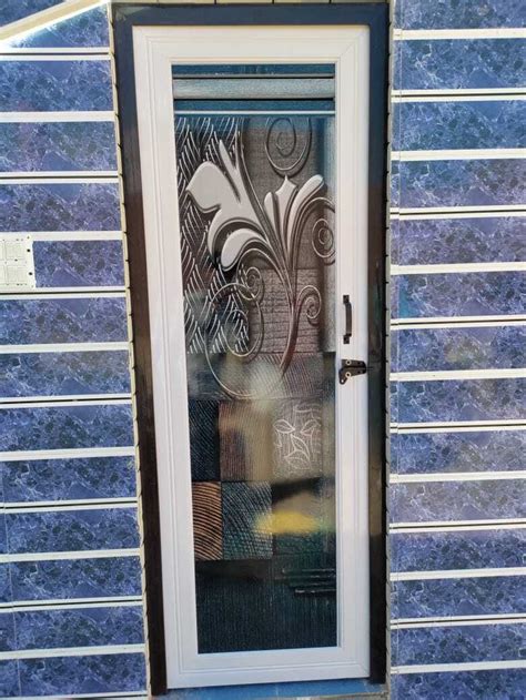 Modern traders in Harthala Railway Colony,Moradabad - Best PVC Wall ...