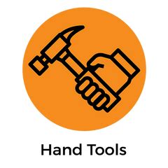 Buy High-Quality Tools & Home Improvement Products | Homdum