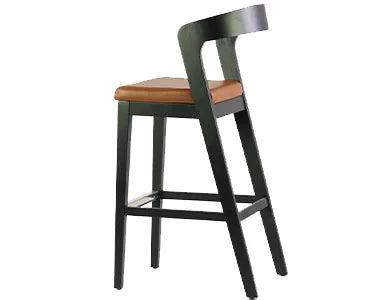 Hospitality Seating Bar Stools – Multi Seats