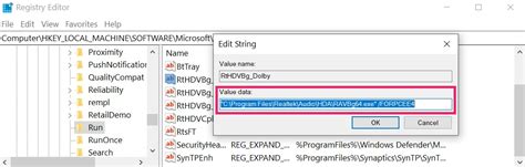 Image result for Utweb.exe Utweb Remove Windows 10