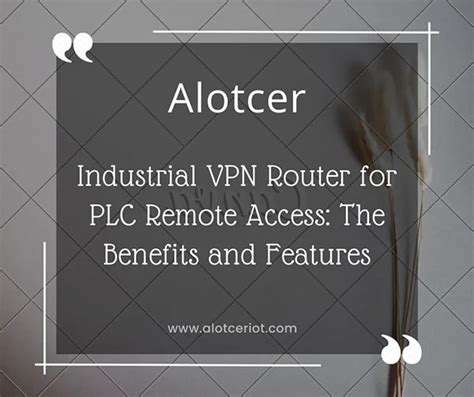 Image result for Remote Access Router
