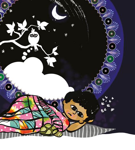 Digital Library of Stories for Kids | Stories | Storyweaver