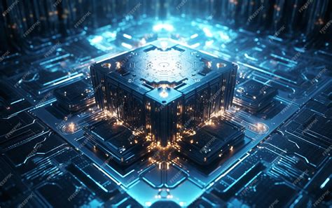 Computer Technologies 的图像结果