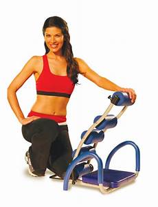 attrezzi per addominali a casa ab rocket un attrezzo per gli addominali ilfitness attrezzi per addominali a casa ab rocket un attrezzo per gli addominali ilfitness