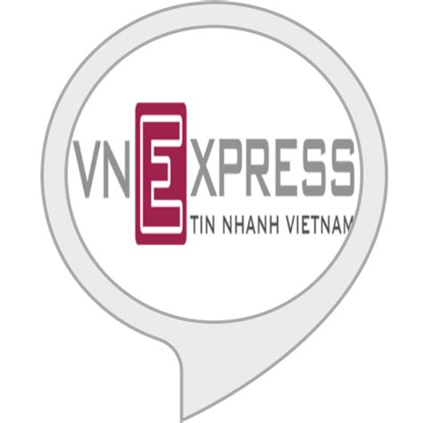 Amazon.in: Vnexpress news : Alexa Skills