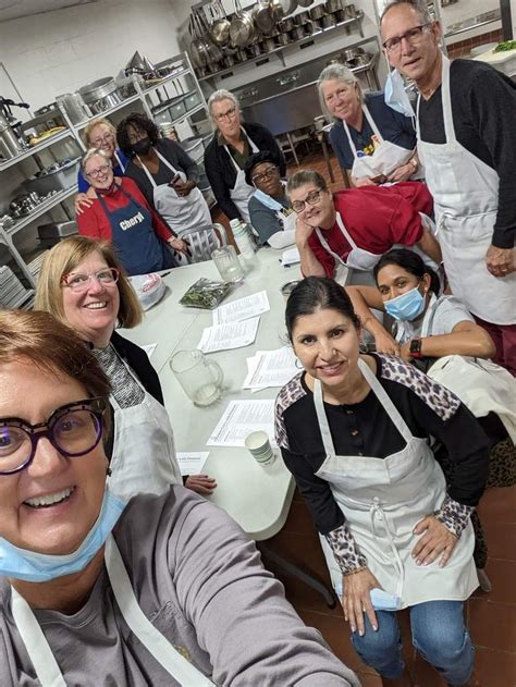 Galveston College Nursing 的图像结果