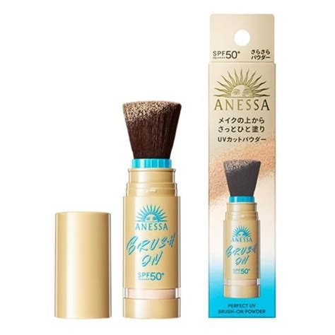 WAFUU JAPAN - Japanese Products Online Store