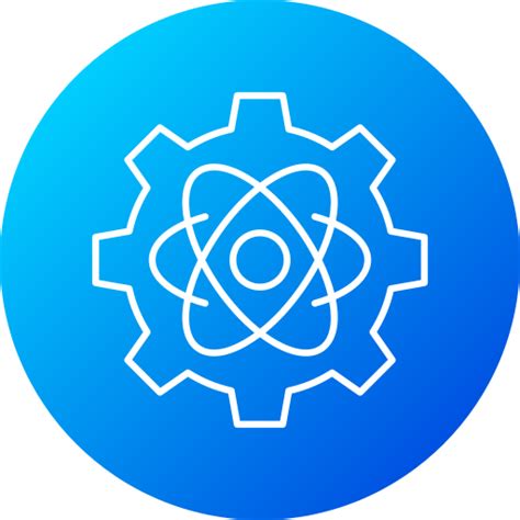 Science Development Sign 的图像结果