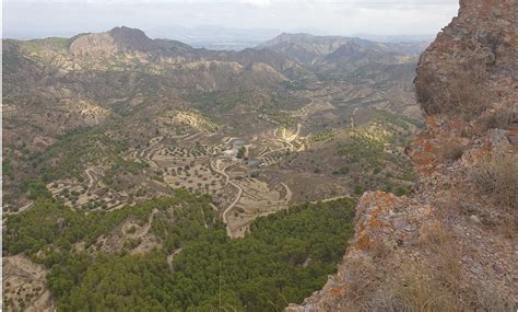 MURALLAS DE KING KONG (2025) All You Need to Know BEFORE You Go (with ...