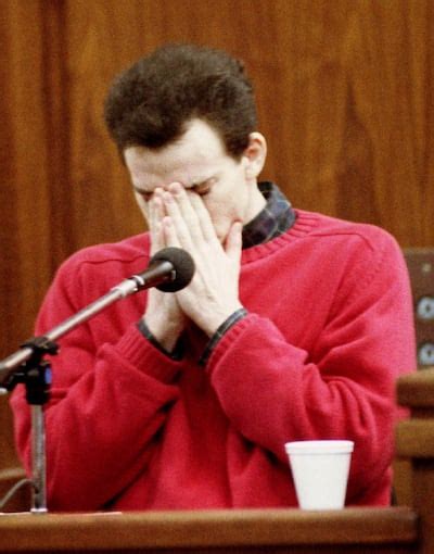 How “New” Evidence and Los Angeles District Attorney George Gascón ...