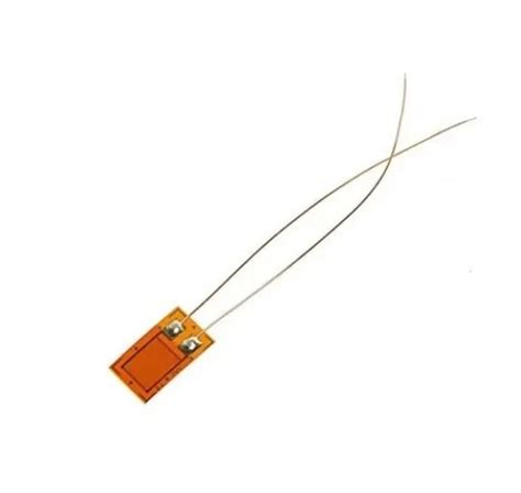 SHOKITECH BX120-3AA High Precision Resistance Strain Gauge/GAGE/Full ...