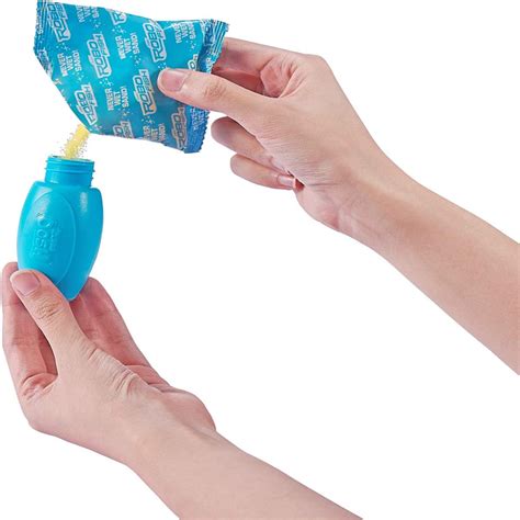 Image result for Robo Fish Tank