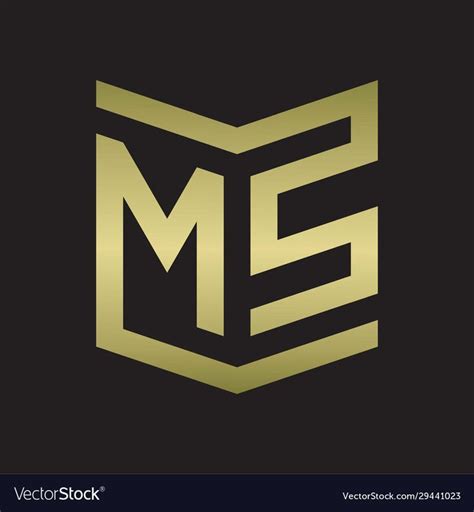 MS Logo PNG Transparent – Brands Logos