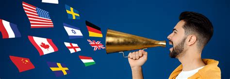 Image result for What Is a Library Cold Machine