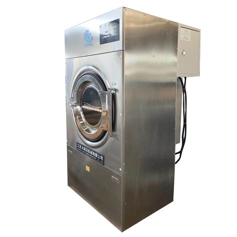 Drying Machine 的图像结果